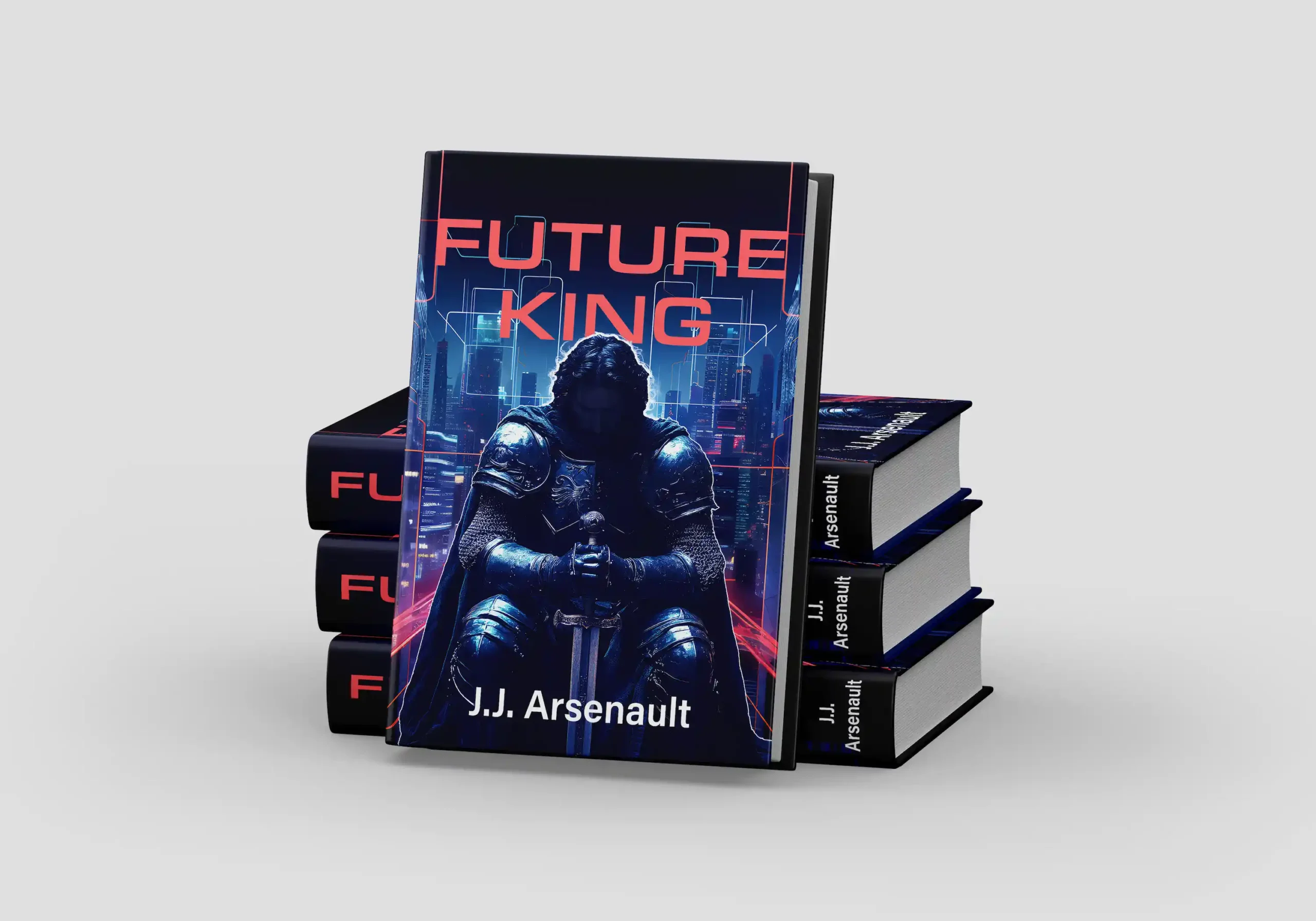 Future-King_hardcover_book_3-2 (3) Future King